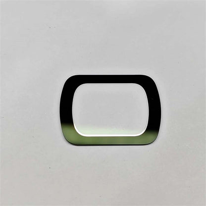 Replacement Lens Cover Scratch-Proof Camera Glass for DJI Osmo Pocket 3 US Stock