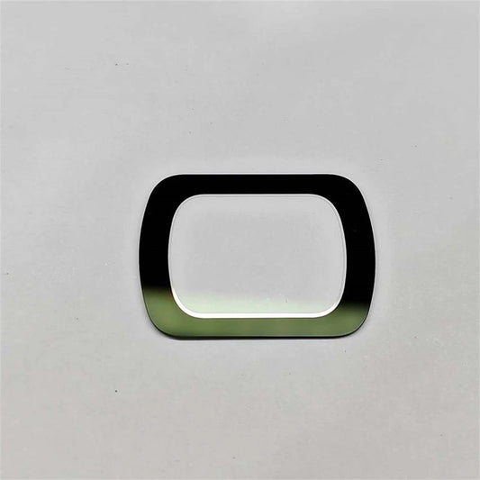 Replacement Lens Cover Scratch-Proof Camera Glass for DJI Osmo Pocket 3 US Stock