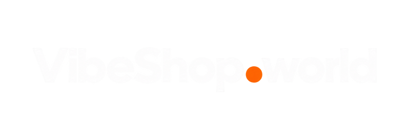 VibeShop